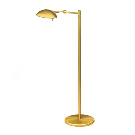 Led Floor Lamp
