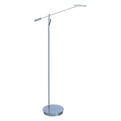 Led Floor Lamp
