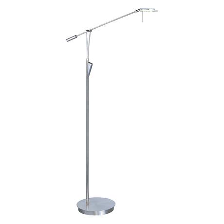 Led Floor Lamp