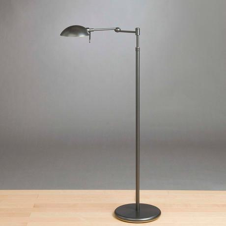 Led Floor Lamp