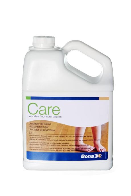Bona Wood Floor Cleaner Paperblog
