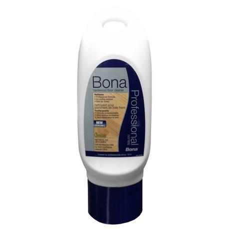 Bona Wood Floor Cleaner