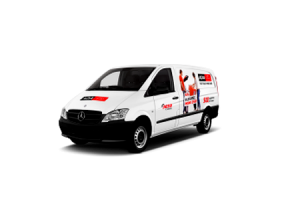 Société Moderne de Location : préservez l’environnement, soulagez votre porte-monnaie sml3