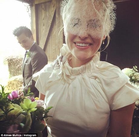 2016, une année qui fleure bon le mariage chez les sportifs 2016, une année qui fleure bon le mariage chez les sportifs