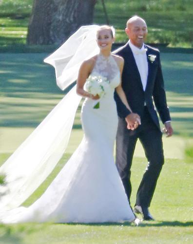 2016, une année qui fleure bon le mariage chez les sportifs 2016, une année qui fleure bon le mariage chez les sportifs