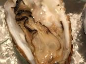 L’Huîtrade Chiberta