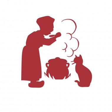 cuisiniers-de-france