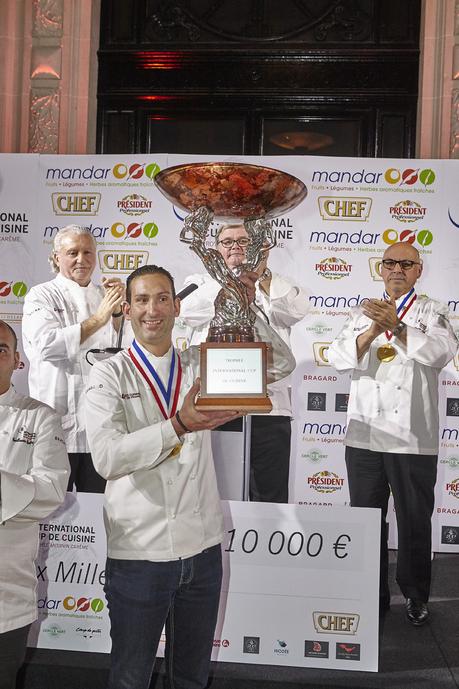 international-cup-de-cuisine-le-vainqueur-bertrand-duquesne