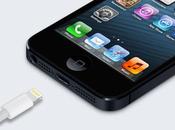 Charger iPhone nuit vous fait perdre 70€/an