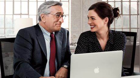 Jour 14 : Votre calendrier de l'Avent spécial cinéma sur iTunes