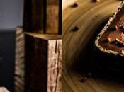 PRINCE GALLES Créations d’Hiver