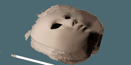 Il Était une fois la Fée-Chabada Il Était une fois la Fée-Chabada