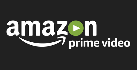 Amazon Prime Video arrive au Canada et dans plus de 200 autres marchés