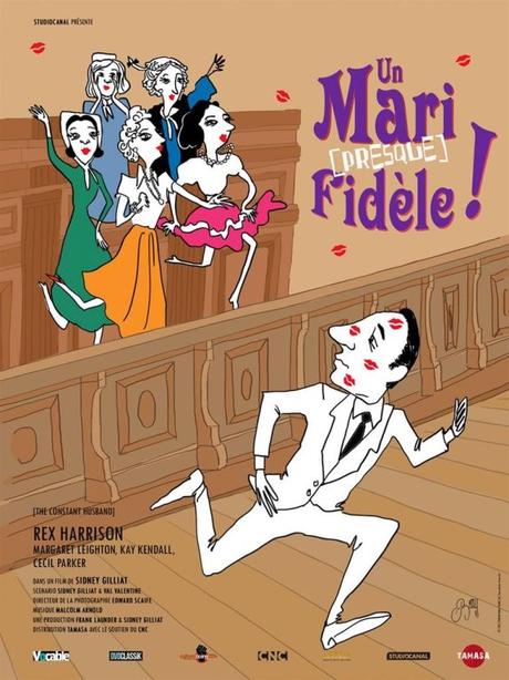 Les sorties du mercredi 14 décembre. 