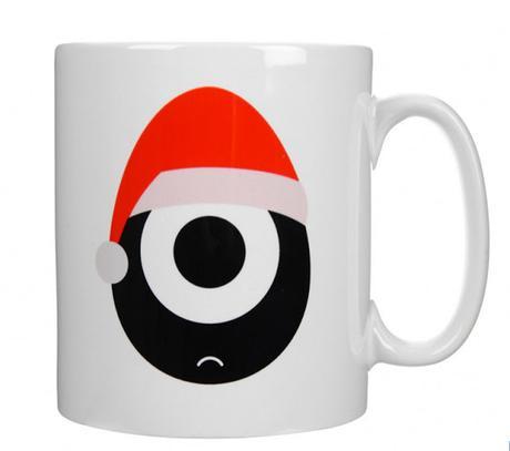 Idées cadeaux à moins de 30€