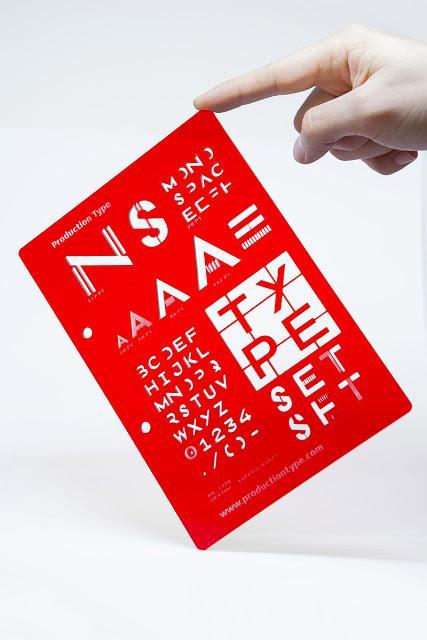 Idées cadeaux à moins de 30€