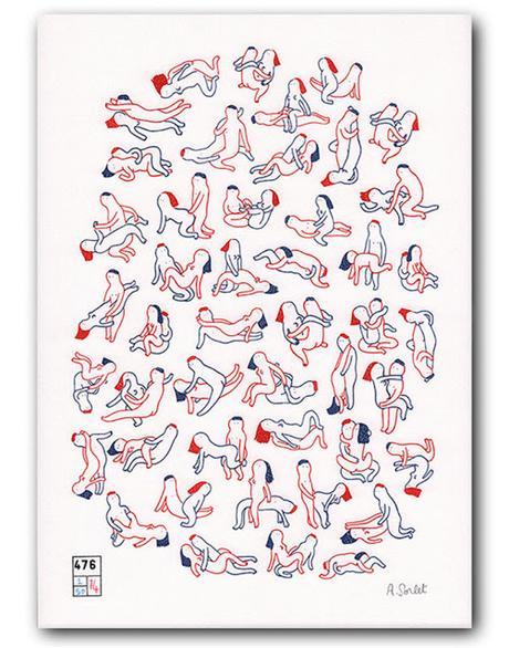 Idées cadeaux à moins de 30€