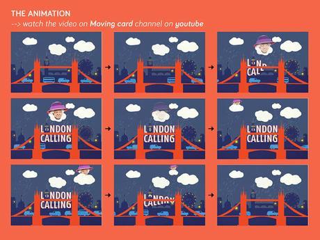 Idées cadeaux à moins de 30€