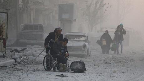 aleppo-syria-war-destroyed-displaced_0