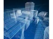 numérique pour bâtiment