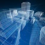 BIM : du numérique pour le bâtiment