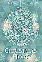 Mercredi 14 Décembre 2016