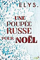 Mercredi 14 Décembre 2016