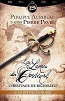 Mercredi 14 Décembre 2016