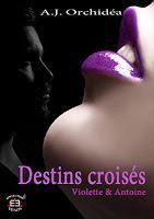 Mercredi 14 Décembre 2016