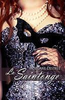 Mercredi 14 Décembre 2016