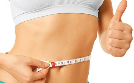 25 astuces pour maigrir sans se priver  Trucs et conseils  Cuisine et