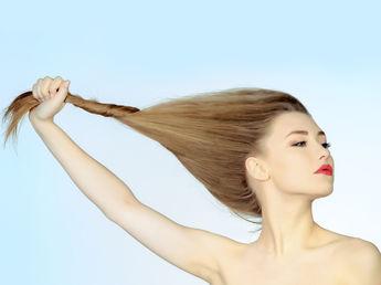 MincirFacilement: 5 astuces pour maigrir sans se priver