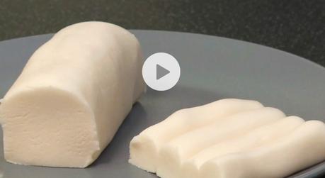 Maigrir sans se priver  recettes faciles  Gourmand