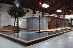 C’est décidé, pour maigrir, j’arrête de me priver ! Blog Vitalya Santé