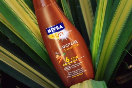 Peau blanche, bronzer ?  Beauté  FORUM Ados Beaute Mode