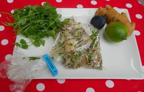 regime dukan noix de st jacques