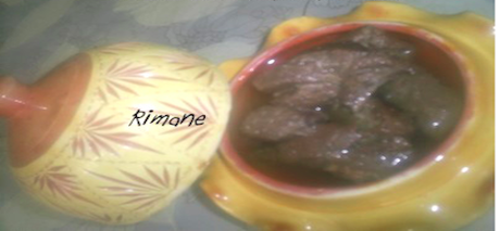 Mes passions,cuisine et déco..