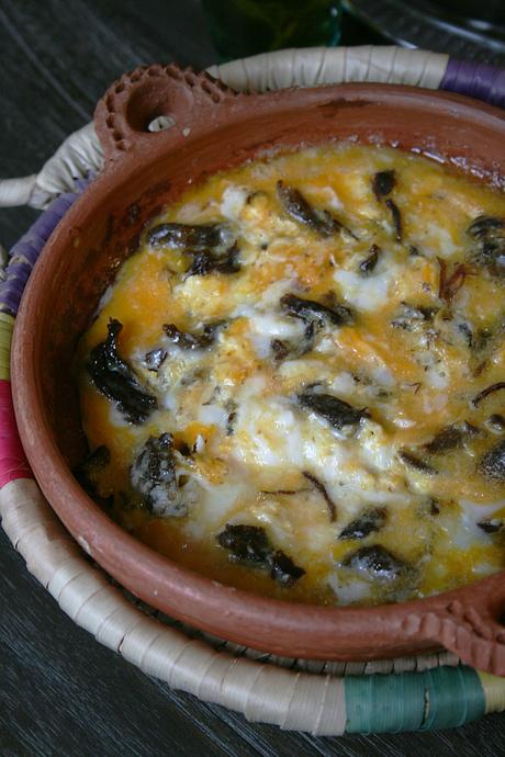 ma cuisine marocaine et d'ailleurs par maman de sara: M'ssamen marocain