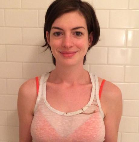 Boutique Bio  Produits cosmétiques, beauté et bien être bio en ligne