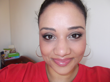 Pourquoi choisir du maquillage BIO ?