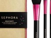 maquillage chez sephora