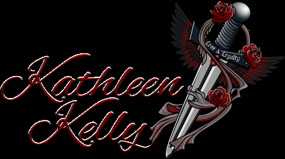 The grinders tome 1 : Savage Truth de Kathleen Kelly