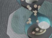 HORLOGE INTERNE neurones gardiens notion temps Science