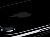 Caudabe Synthesis pour iPhone coque (vraiment!) minimaliste!