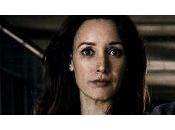 Taken dévoile date sortie nouvelle bande-annonce