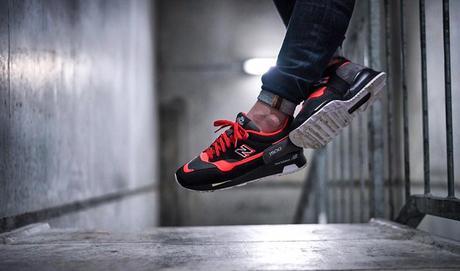 BEST OF #SADP 14/12/2016