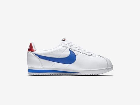 Nike Cortez Nai Ke