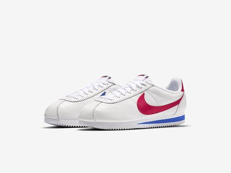 Nike Cortez Nai Ke