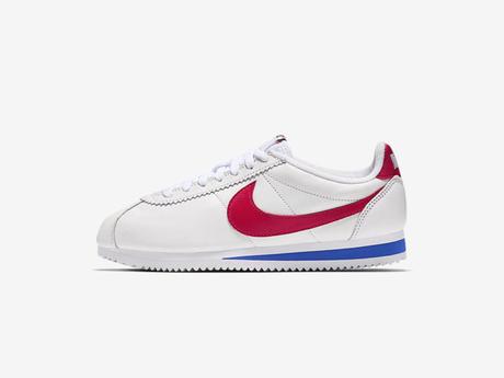 Nike Cortez Nai Ke