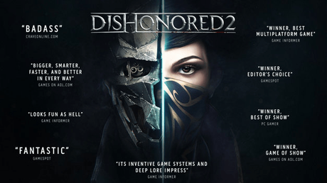 dishonored-2-image